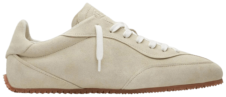 Axel Arigato Daze Runner Beige Gum