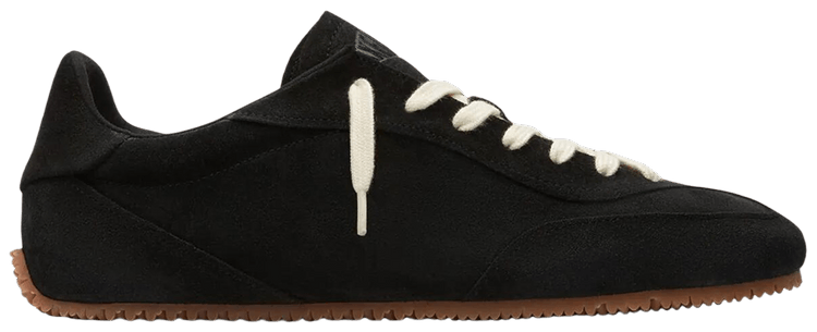 Axel Arigato Daze Runner Black Gum