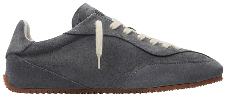 Axel Arigato Daze Runner Dark Grey