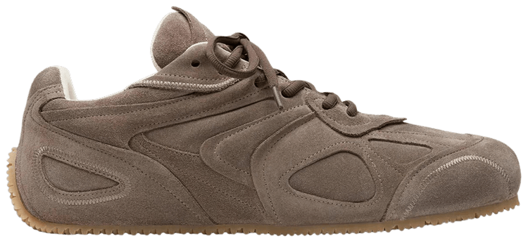 Axel Arigato Slow Runner Taupe Gum