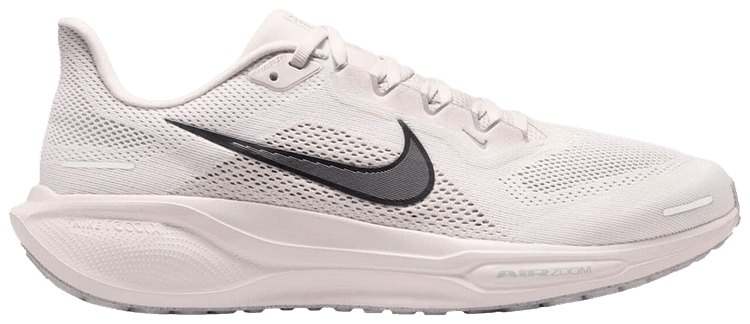 Nike Air Zoom Pegasus 41 Phantom Light Bone