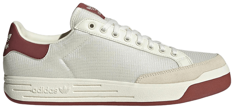 adidas gazelle silver green womens adidas Originals Rod laver GW0207