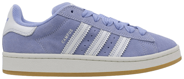 adidas Wmns Campus 00s White Blue