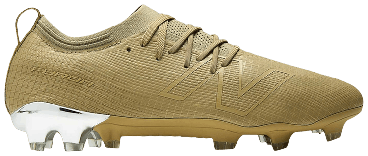 Stone Island x New Balance Furon Elite v8 FG Boulder