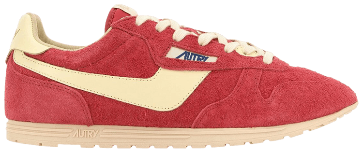 Autry Windspin Paris Rutabaga