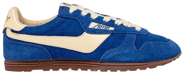 Autry Windspin Bic Rutabaga