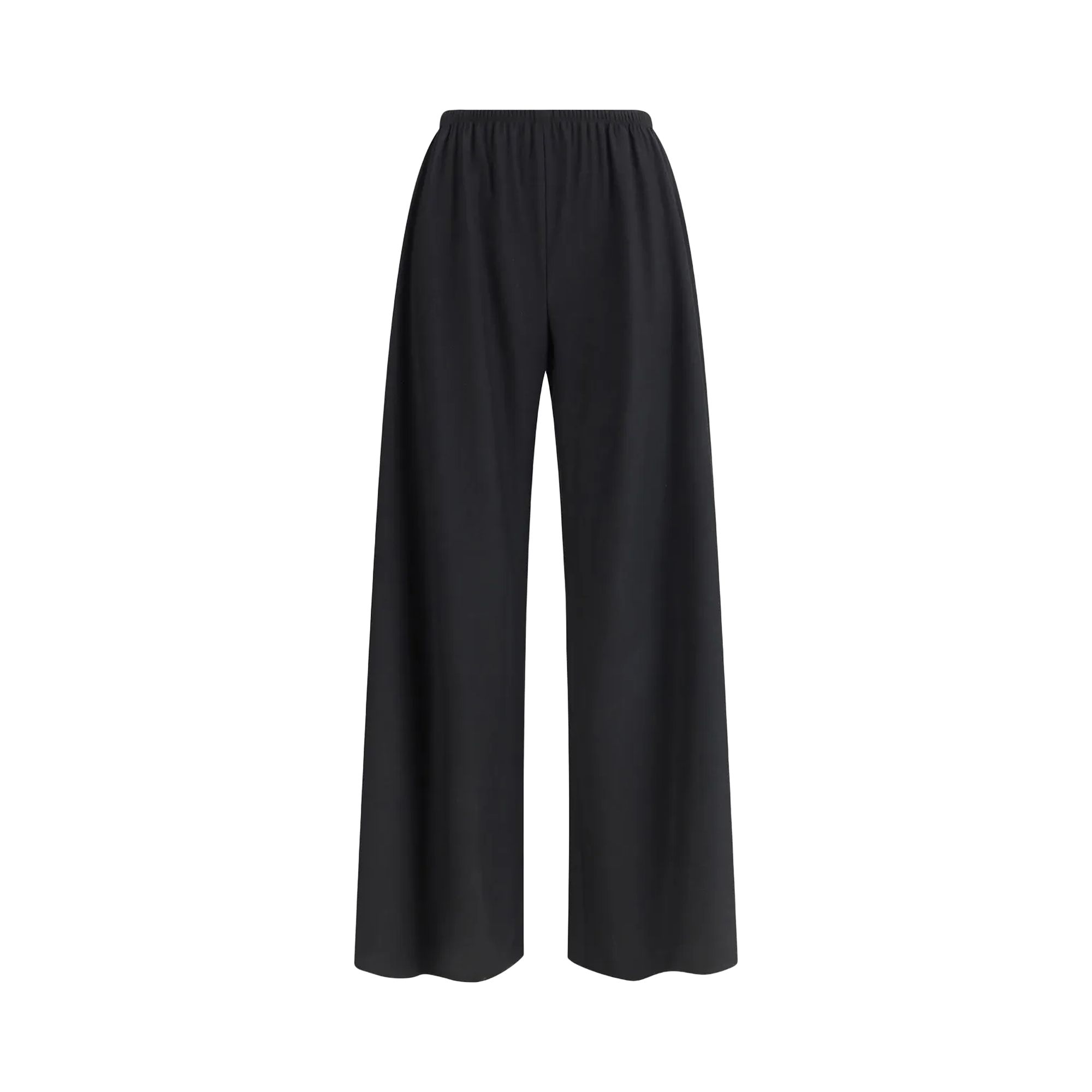 Pre-owned The Row Gala Pant 'blk Black' | Women's Size 0