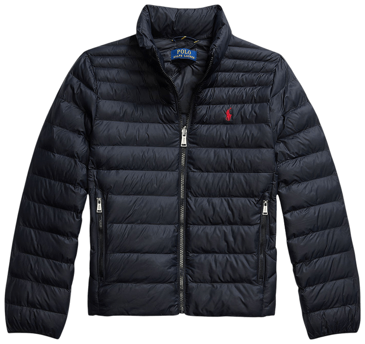 Buy Polo Ralph Lauren bomber jackets : New & Pre-Owned | GOAT