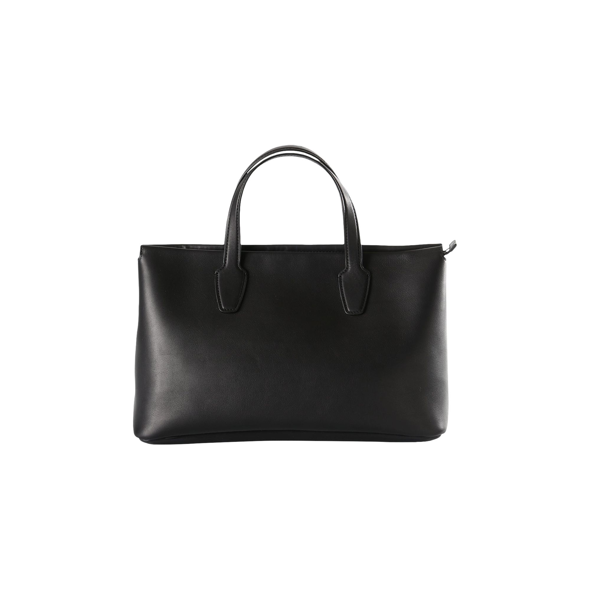 Pre-owned The Row Marcel Handbags 'black Ans' | Women's Size Onesize