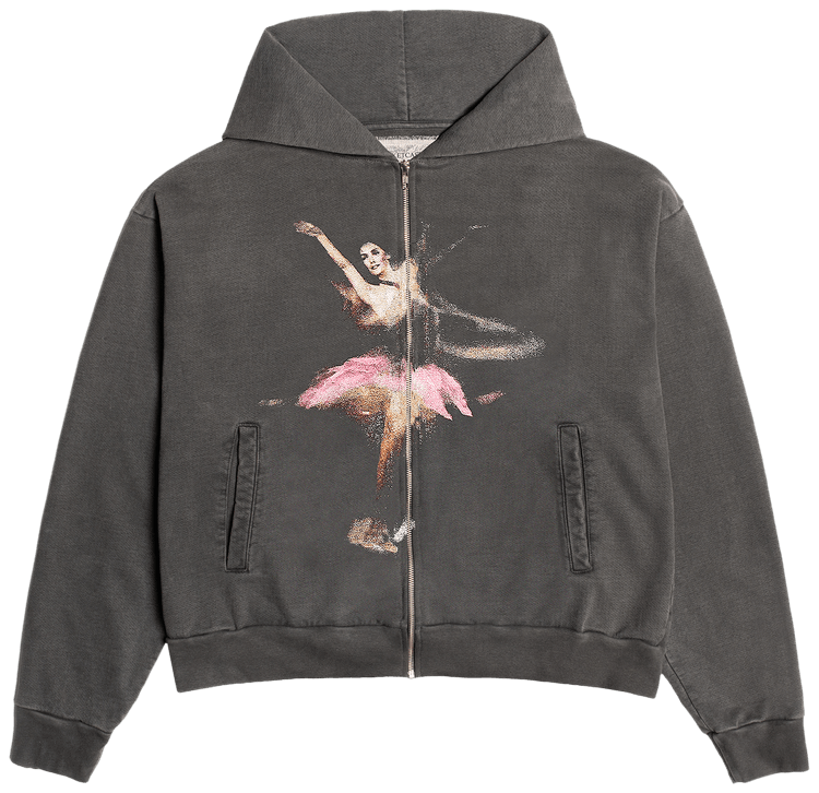 Buy Basketcase Gallery tops : New & Pre-Owned | GOAT UK