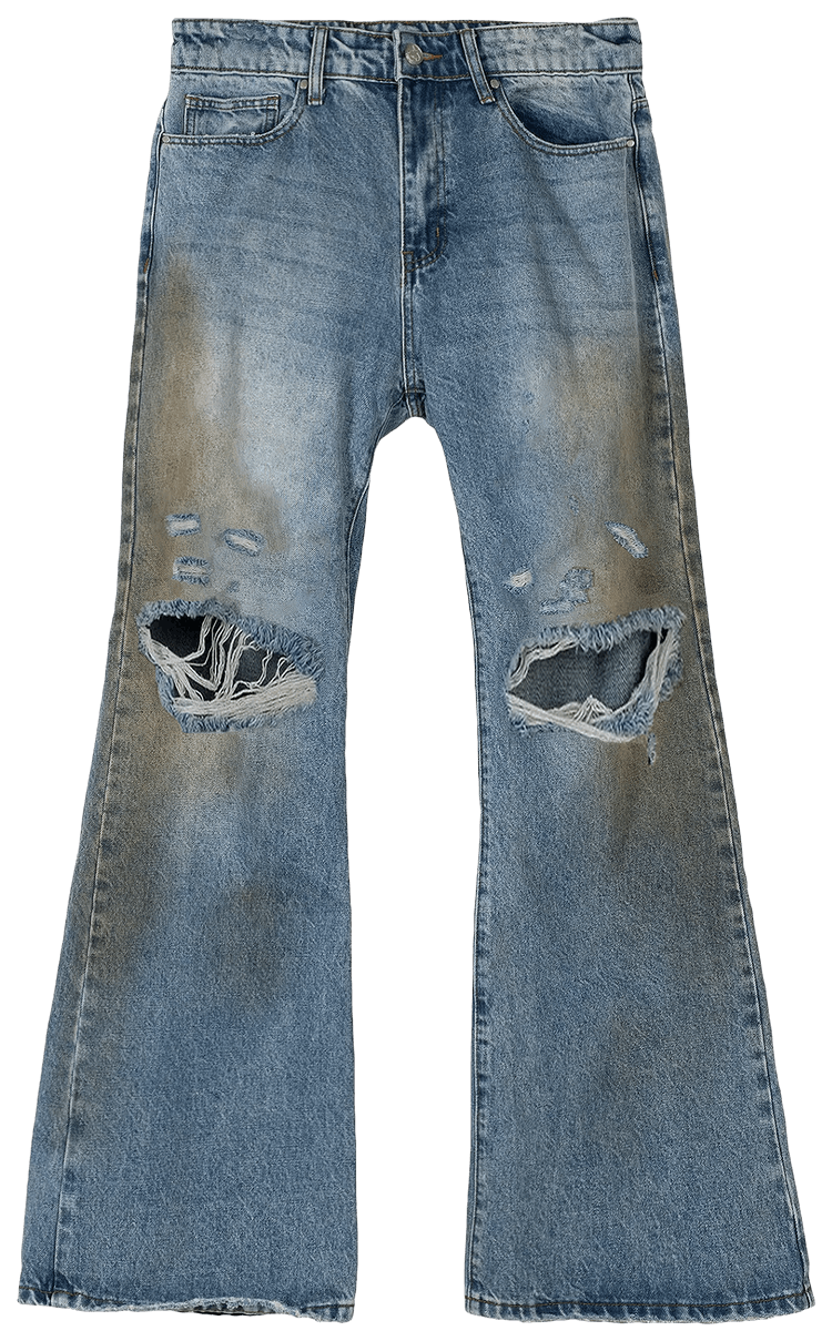 Buy Basketcase Gallery bottoms : New & Pre-Owned | GOAT
