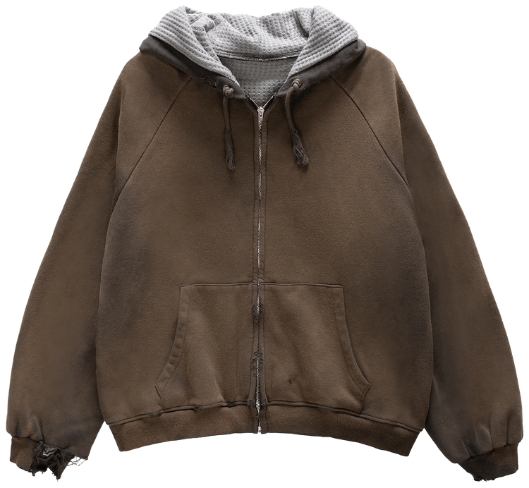 Buy Basketcase Gallery apparel : New & Pre-Owned | GOAT