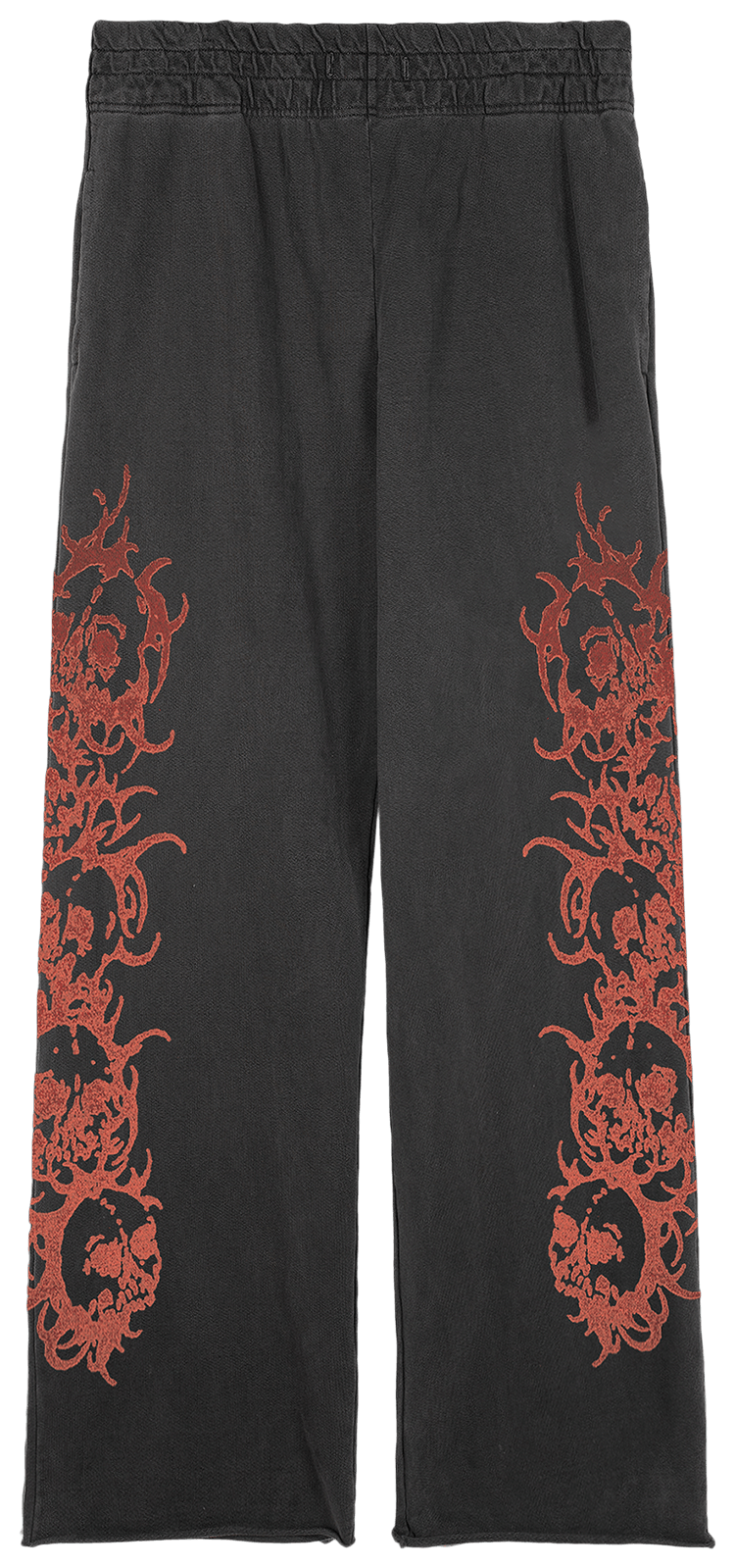 Buy Basketcase Gallery bottoms : New & Pre-Owned | GOAT