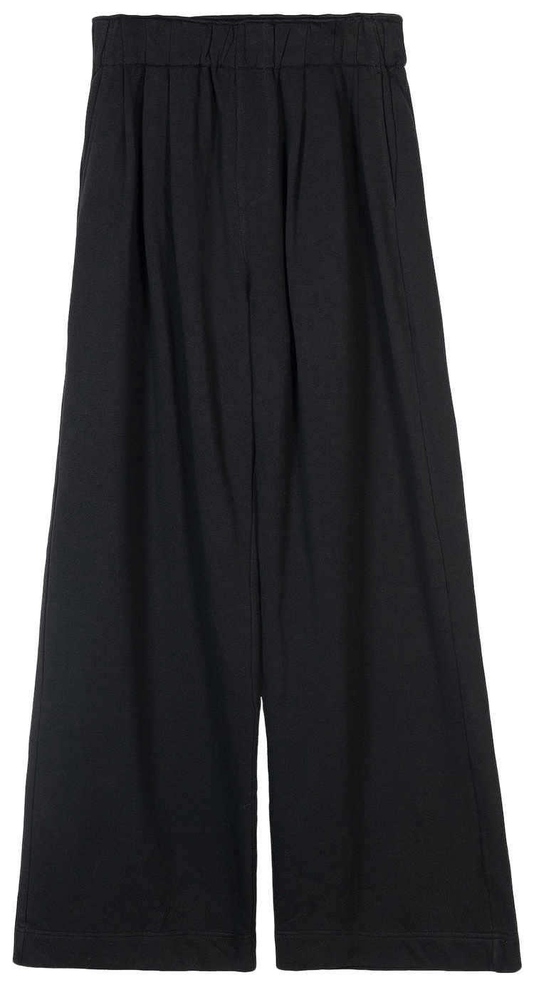 Buy Basketcase Gallery bottoms : New & Pre-Owned | GOAT