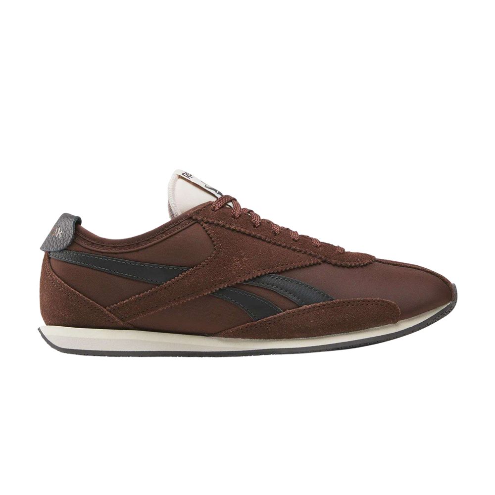 Reebok R400 'Campus Brown/Campus Brown/Washed Black' | Men's Size 11.5 - 100239544