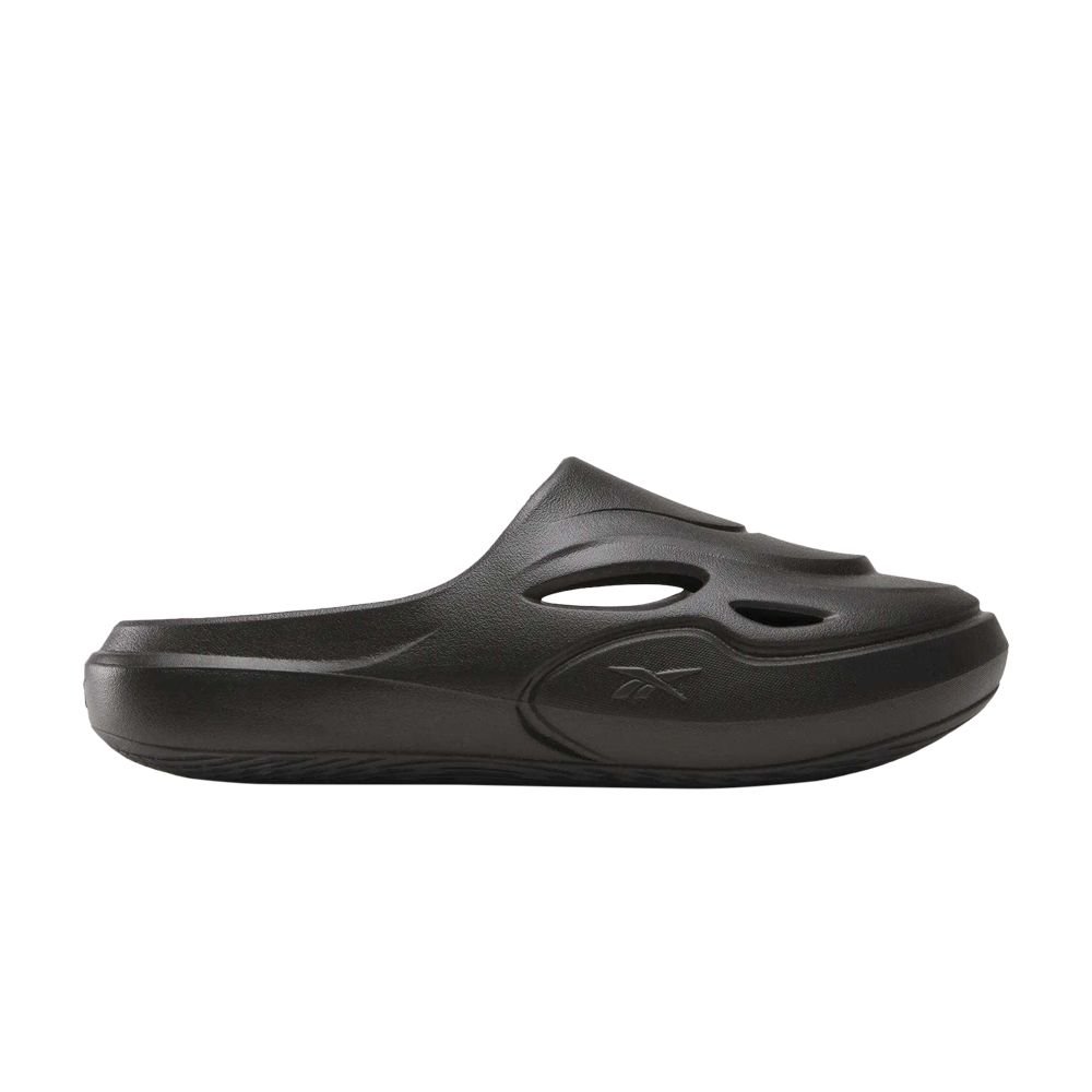 Reebok Dmx 'Black/Black/Black' | Men's Size 7 - 100244588