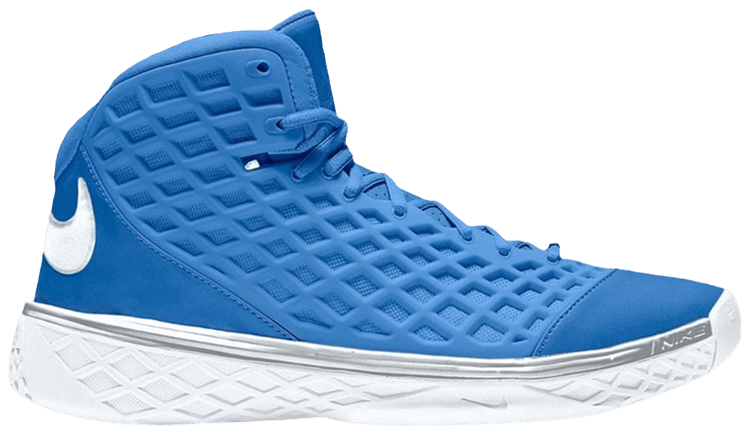 Nike Zoom Kobe 3 Protro Christmas 2025