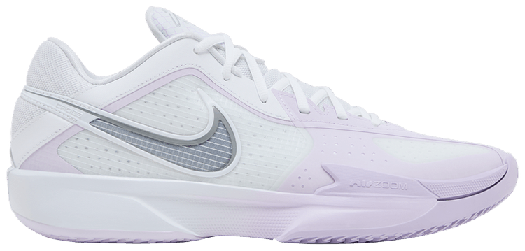 Buy Air Zoom Gt Cut Cross: New Releases & Iconic Styles | GOAT