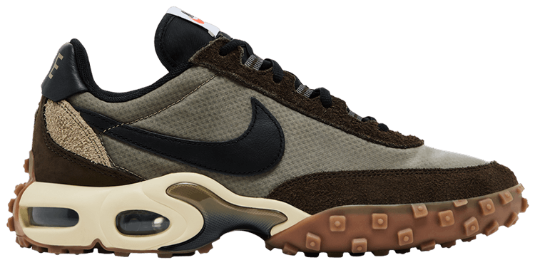 Buy Air Max Waffle Racer: New Releases & Iconic Styles | GOAT