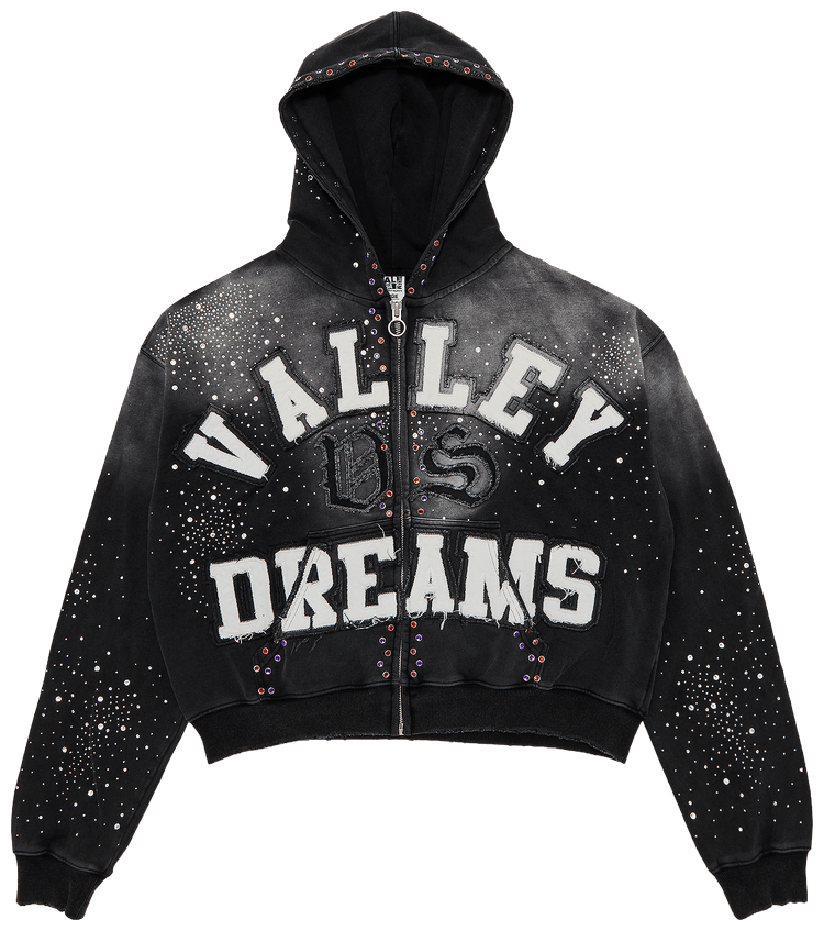 Buy Vale Forever apparel : New & Pre-Owned | GOAT