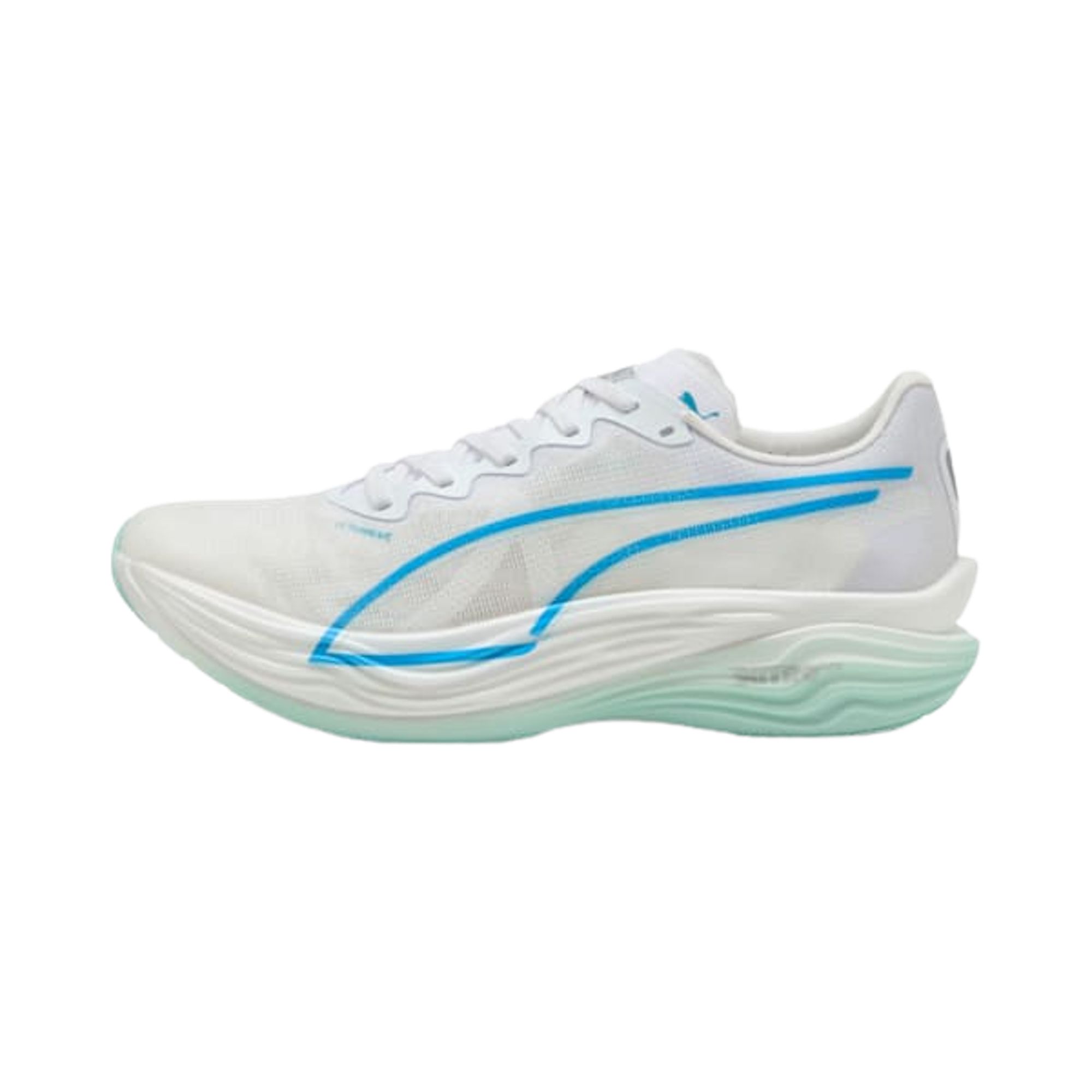 Puma Deviate Nitro Elite 3...