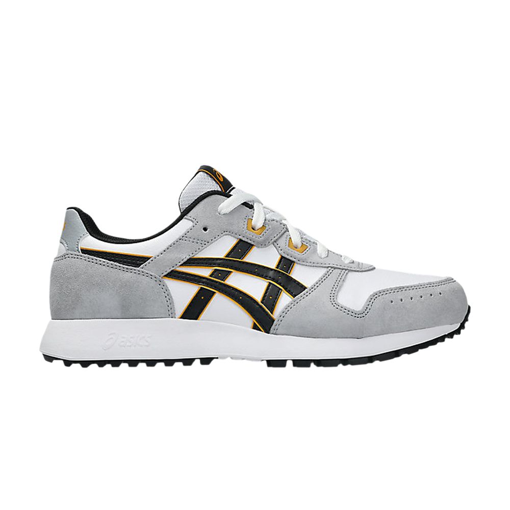 ASICS Lyte Classic Golf 'Piedmont Grey' | Men's Size 8 - 1113A069-020
