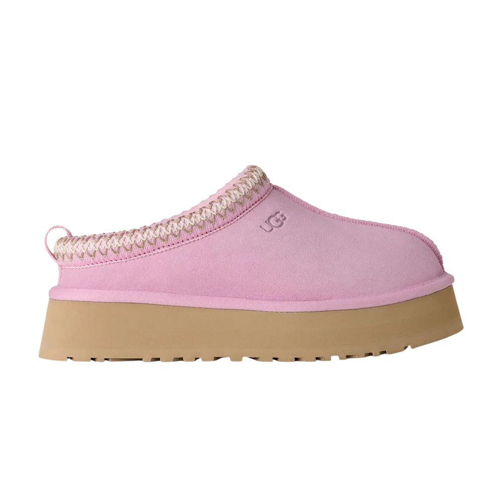 UGG Wmns Tazz 2 'Pink Diamond' | Women's Size 6 - 1174471-PKD