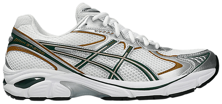 ASICS GT 2160 White Grove