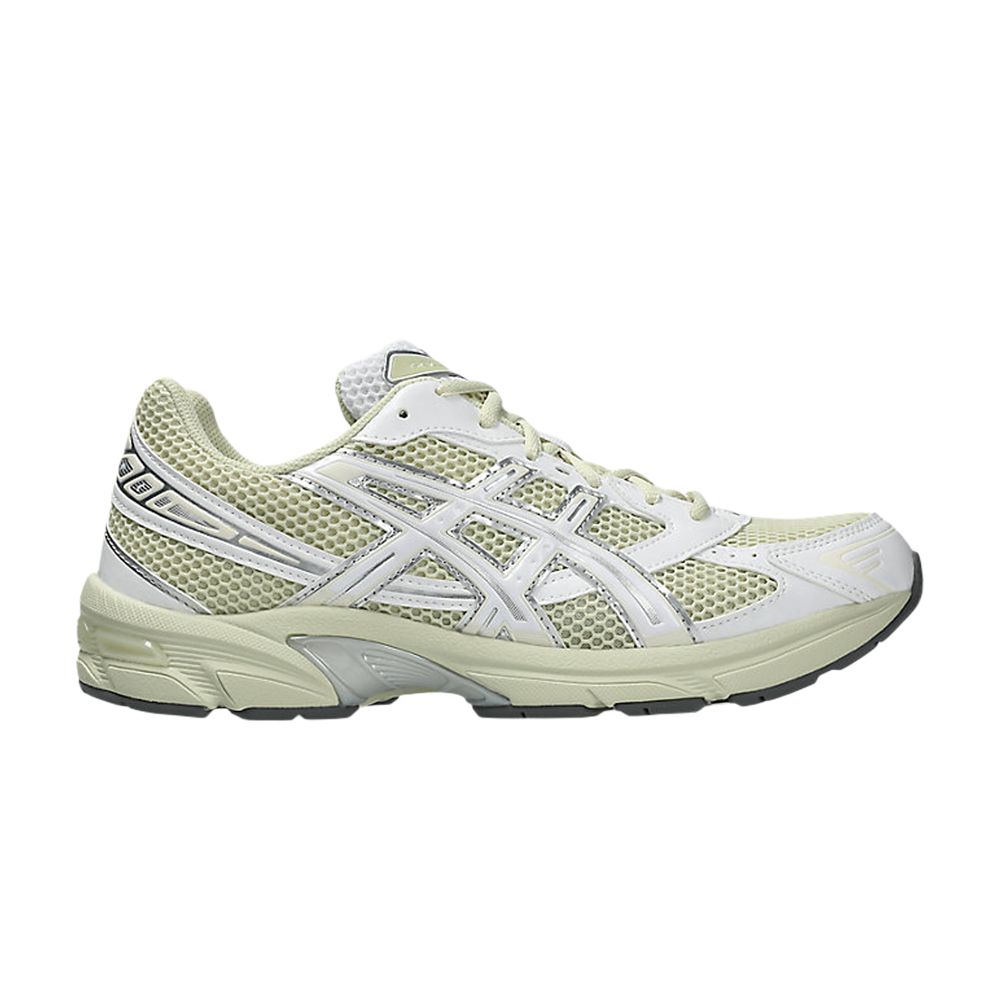 ASICS Gel 1130 'Oyster White' | Men's Size 9 - 1203A609-250