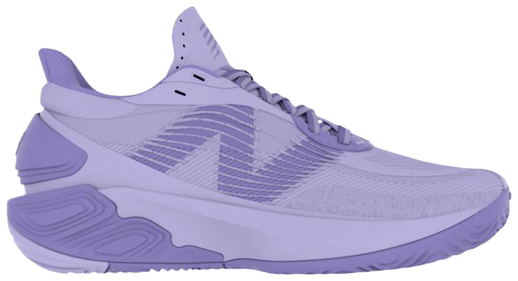 Buy New Balance Two WXY V5 'Violet Crush' - BB2WYEP5 | GOAT