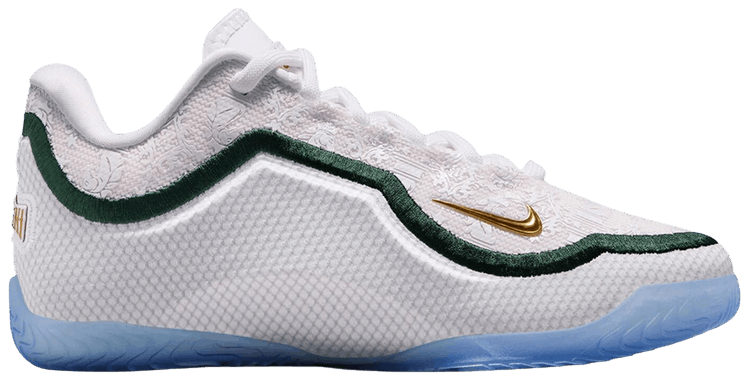 Nike Lebron 23 GS From This Point Forward