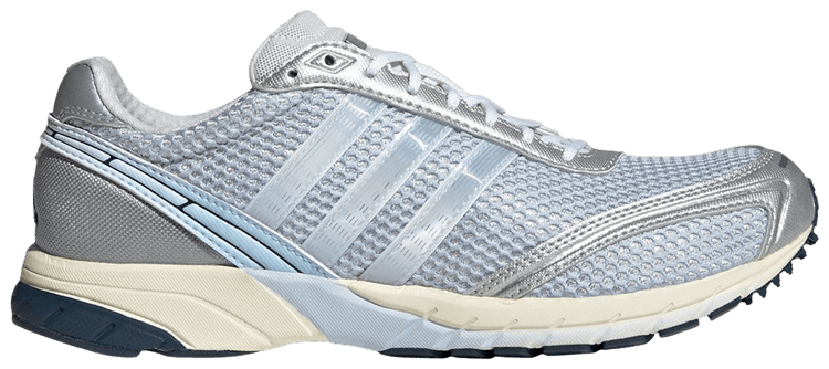 adidas Wmns Adizero Adios OG Crystal Sky