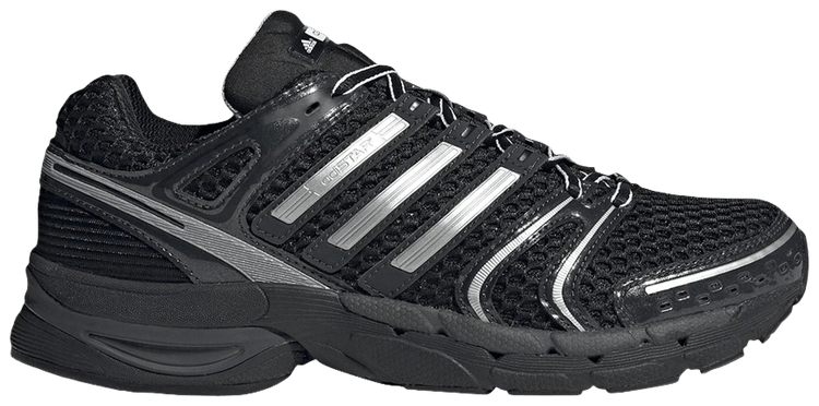 adidas Adistar Control 5 Core Black