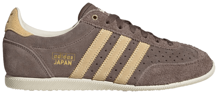 adidas Japan Earth Strata