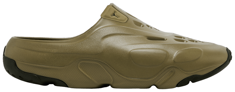 Buy Jordan Roam Slide: New Releases & Iconic Styles | GOAT CA