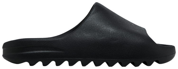 Buy Yzy Sl 01: New Releases & Iconic Styles | GOAT