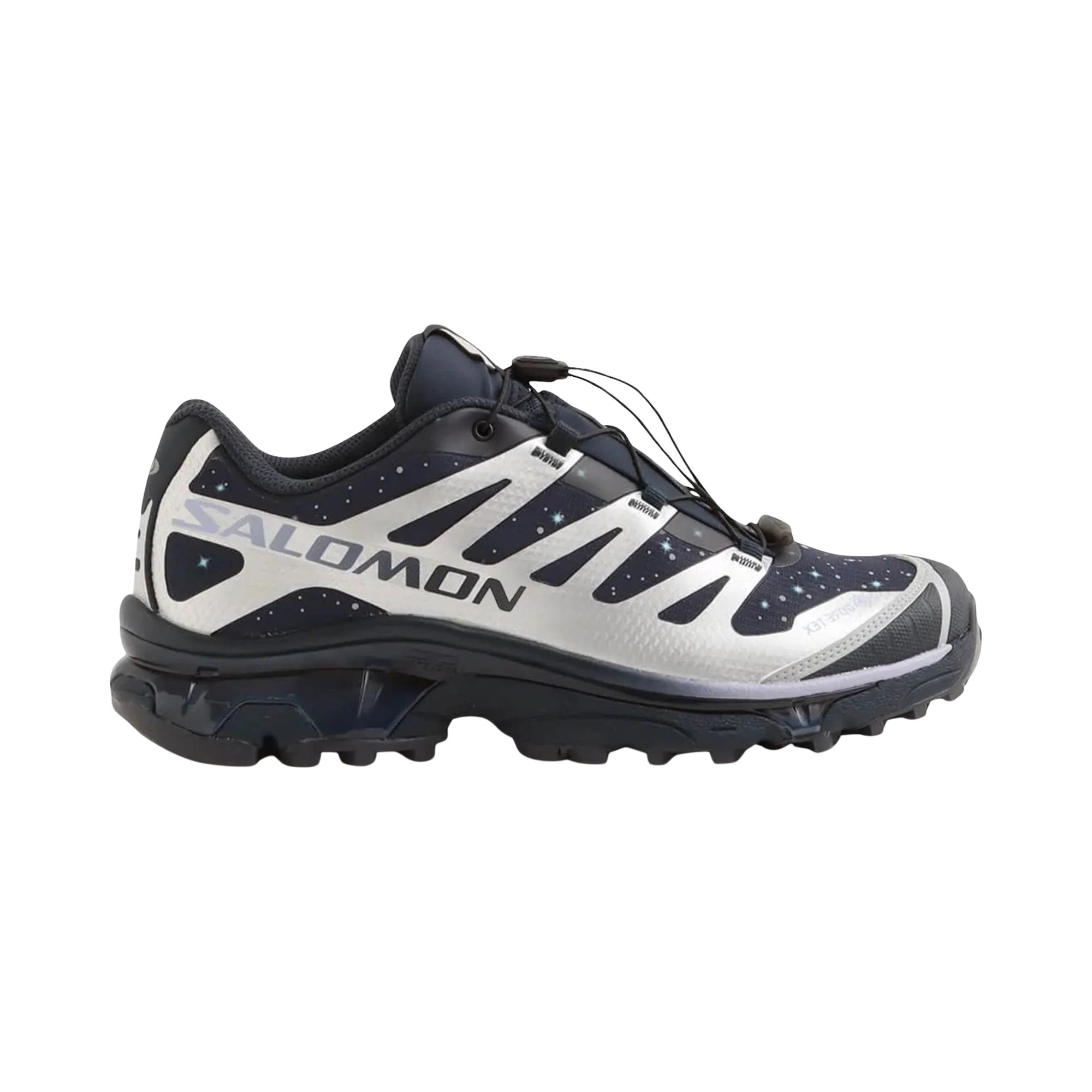 atmos x Salomon XT-4 OG GORE-TEX 'Stars Collide 2' | Black | Men's Size 8.5 - L49273300