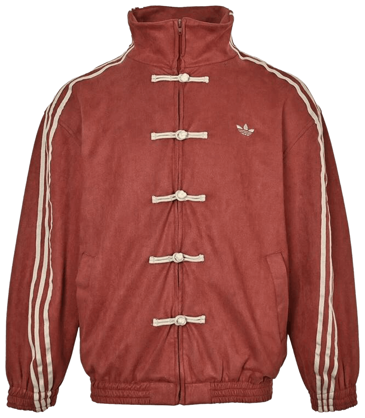 adidas gazelle silver green womens Adidas Y-3 x Mercedes-AMG PETRONAS F1 Team Jacket
