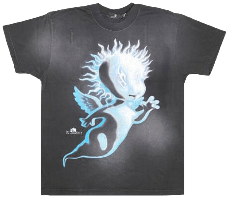 Buy Hellstar tops : New & Pre-Owned | GOAT