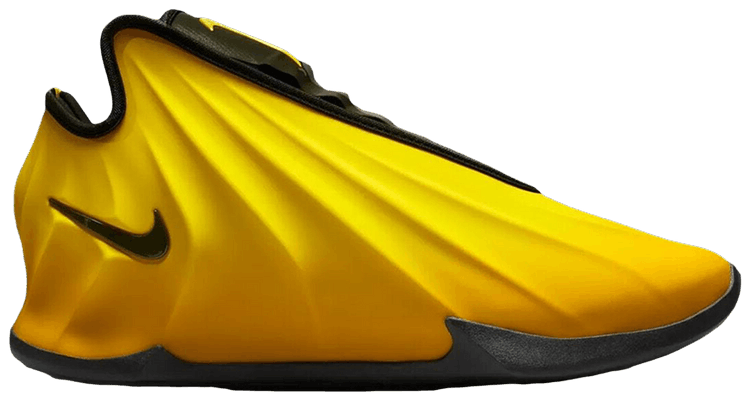 Nike GT Future Lightning