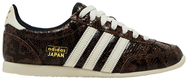 adidas gazelle silver green womens Women's Adidas Japan  Oneness Boutique