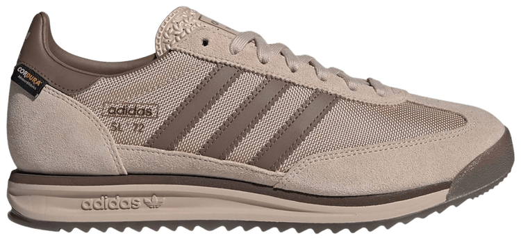 adidas SL72 RS Wonder Taupe