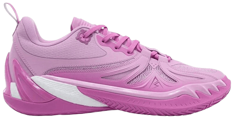 Rigorer AR3 Twilight