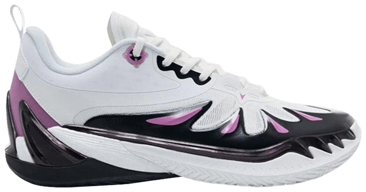 Rigorer AR3 Showtime