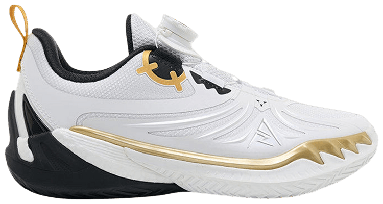 Rigorer AR3 PS Hitman