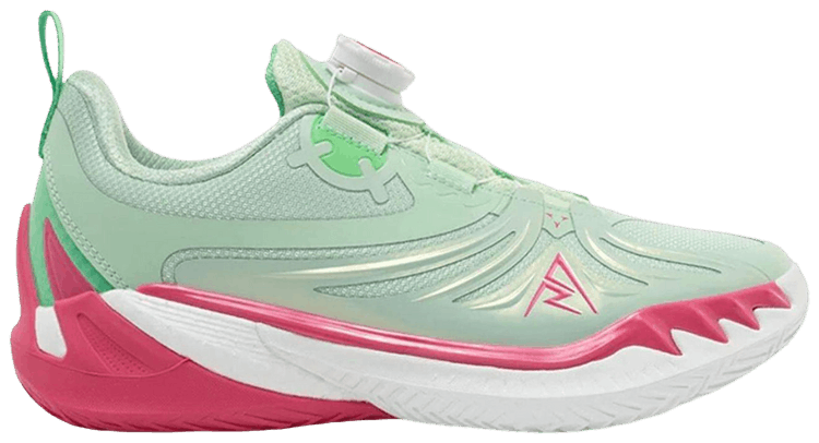 Rigorer AR3 PS Melon Berry