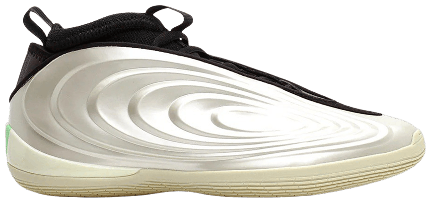 Adidas Harden Vol. 10 'imma Be A Star'