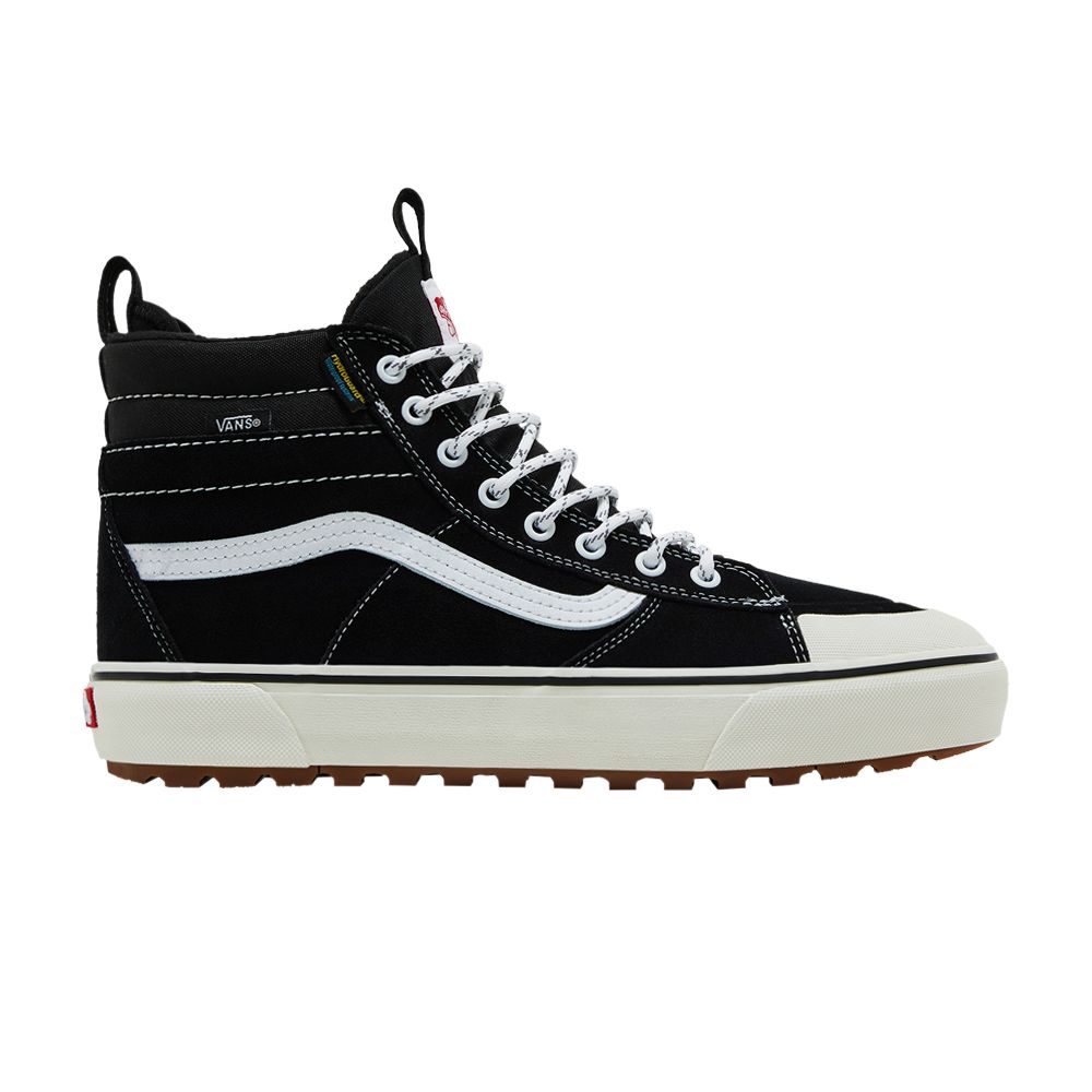 Vans Sk8-Hi Waterproof MTE...