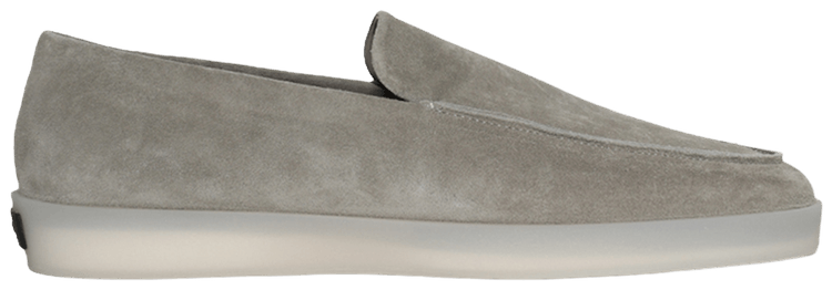 Fear of God Casual Loafer Flint