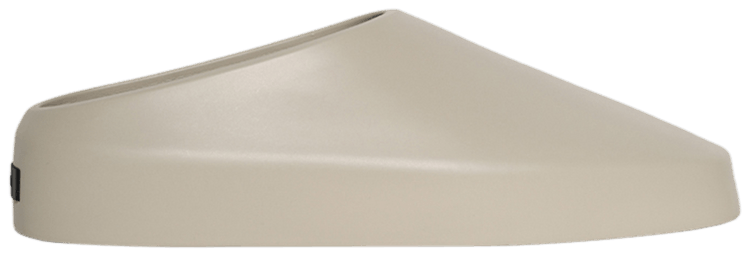 Fear of God California 20 Bone